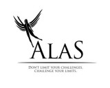 /public/logoimage/1391360563Alas 05.jpg